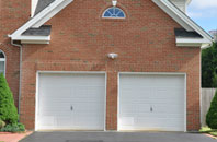 free Monymusk garage construction quotes