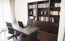 Monymusk home office construction leads